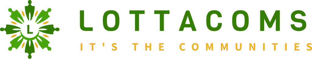 LottaComs